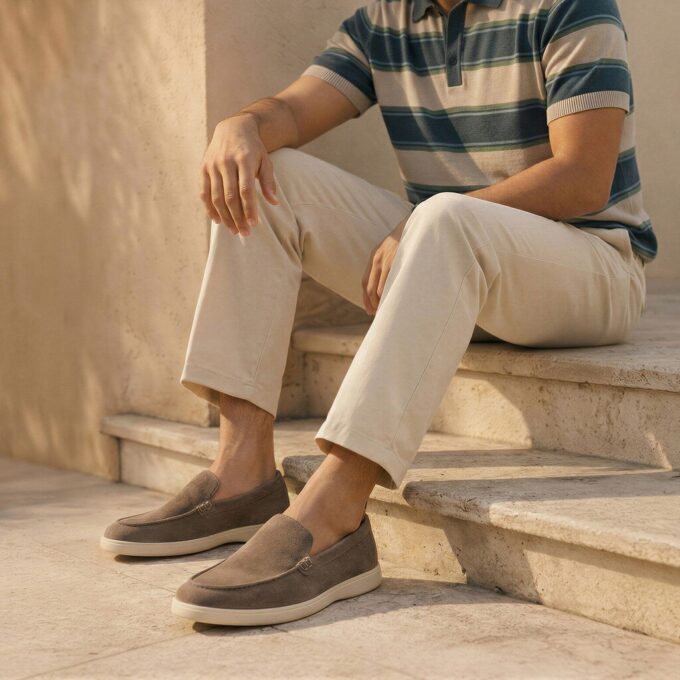 Spherica Ec17 para hombre