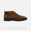 Spherica Ec17 para hombre