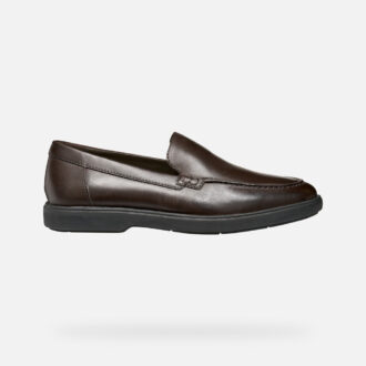 Spherica Ec17 para hombre