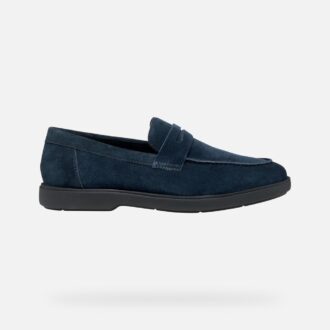 Spherica Ec17 para hombre