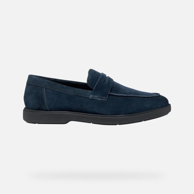 Spherica Ec17 para hombre