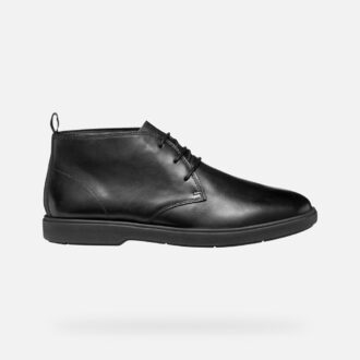 Spherica Ec17 para hombre