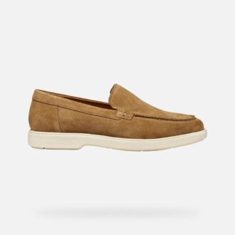 Spherica Ec17 para hombre