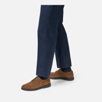 Spherica Ec17 para hombre