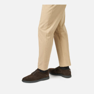 Spherica Ec17 para hombre