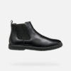 Spherica Ec17 para hombre Spherica Ec17 para hombre