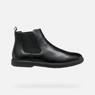 Spherica Ec17 para hombre