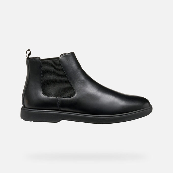 Spherica Ec17 para hombre Spherica Ec17 para hombre