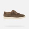 Spherica Ec17 para hombre Spherica Ec17 para hombre