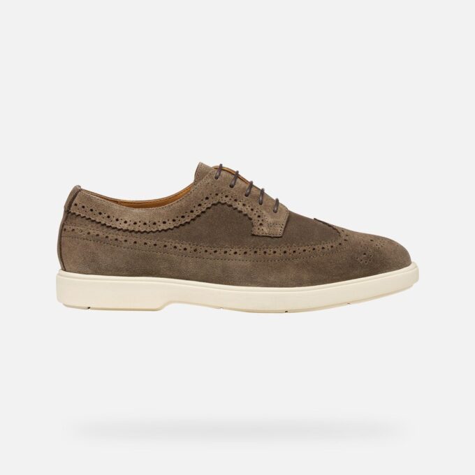 Spherica Ec17 para hombre Spherica Ec17 para hombre