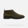 Spherica Ec17 para hombre