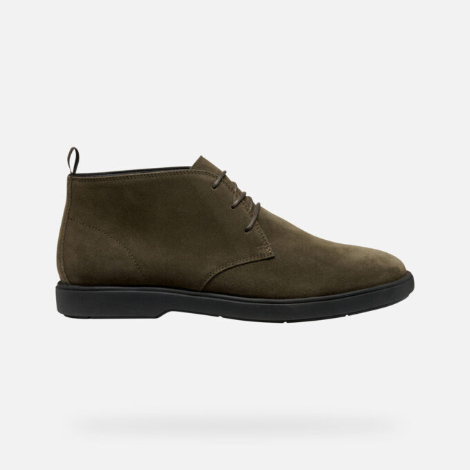 Spherica Ec17 para hombre