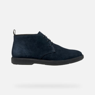 Spherica Ec17 para hombre Spherica Ec17 para hombre