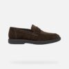 Spherica Ec17 para hombre