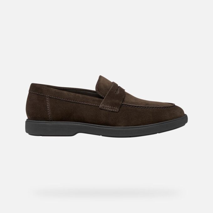 Spherica Ec17 para hombre