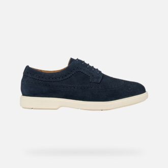 Spherica Ec17 para hombre