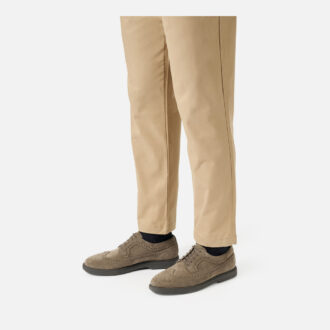 Spherica Ec17 para hombre