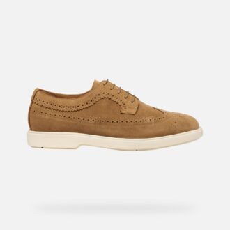 Spherica Ec17 para hombre