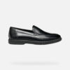 Spherica Ec17 para hombre Spherica Ec17 para hombre