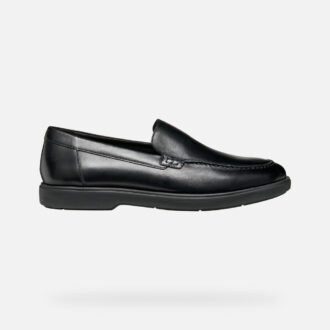 Spherica Ec17 para hombre