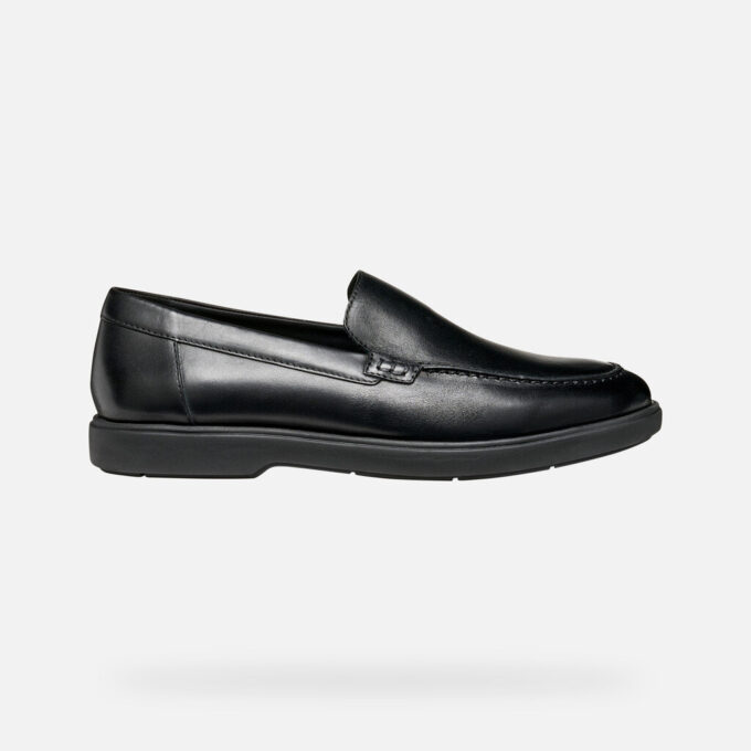Spherica Ec17 para hombre Spherica Ec17 para hombre