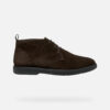 Spherica Ec17 para hombre