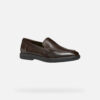 Spherica Ec17 para hombre Spherica Ec17 para hombre