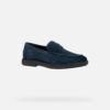 Spherica Ec17 para hombre