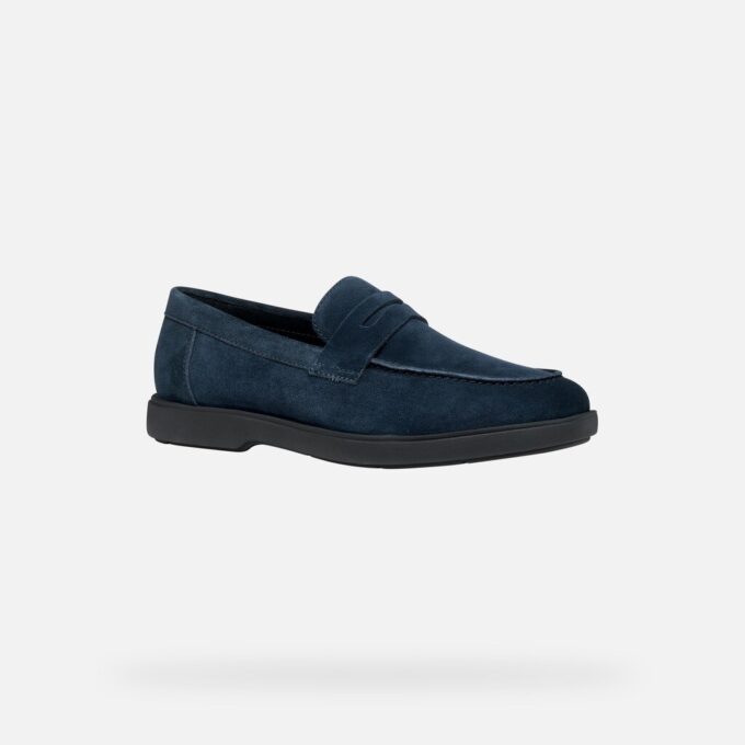 Spherica Ec17 para hombre