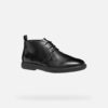 Spherica Ec17 para hombre