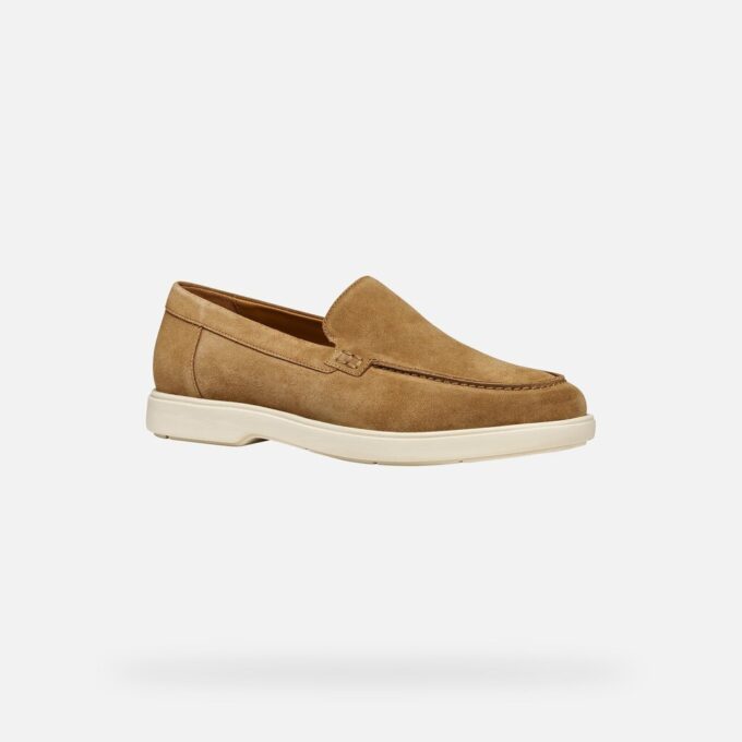 Spherica Ec17 para hombre