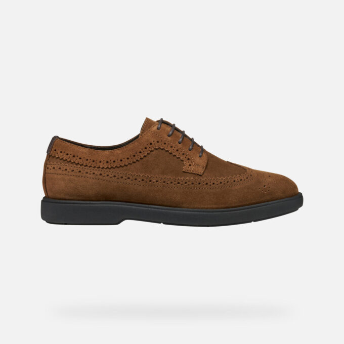 Spherica Ec17 para hombre Spherica Ec17 para hombre