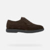 Spherica Ec17 para hombre Spherica Ec17 para hombre