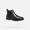 Spherica Ec17 para hombre Spherica Ec17 para hombre