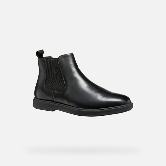 Spherica Ec17 para hombre Spherica Ec17 para hombre
