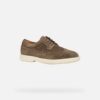 Spherica Ec17 para hombre Spherica Ec17 para hombre