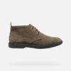 Spherica Ec17 para hombre