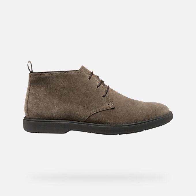 Spherica Ec17 para hombre