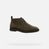 Spherica Ec17 para hombre