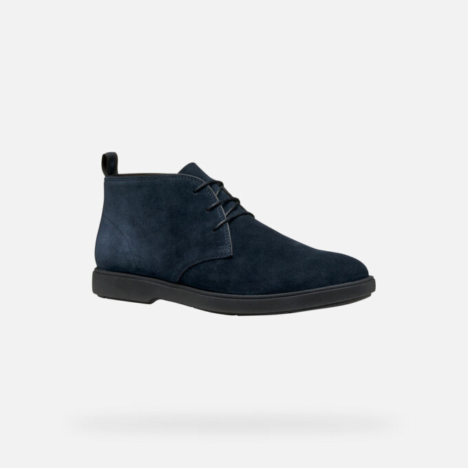 Spherica Ec17 para hombre