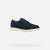 Spherica Ec17 para hombre Spherica Ec17 para hombre