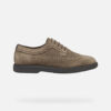 Spherica Ec17 para hombre Spherica Ec17 para hombre