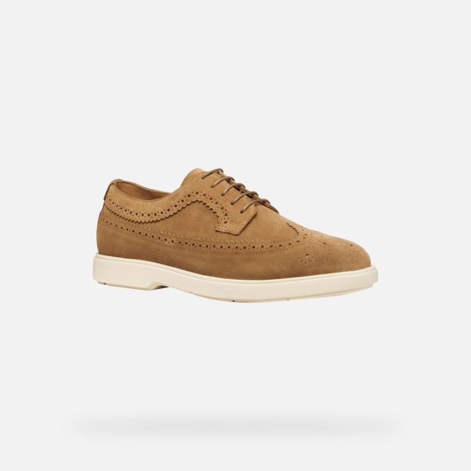 Spherica Ec17 para hombre Spherica Ec17 para hombre