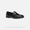 Spherica Ec17 para hombre Spherica Ec17 para hombre