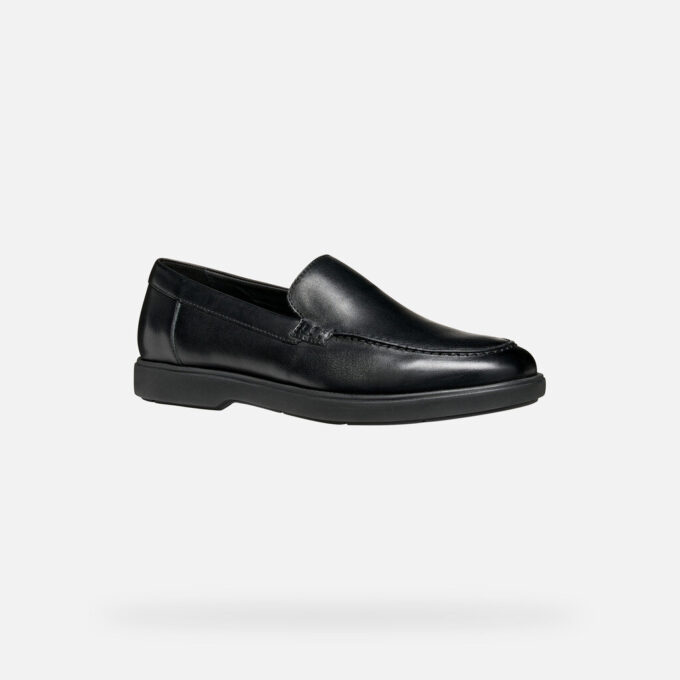 Spherica Ec17 para hombre Spherica Ec17 para hombre