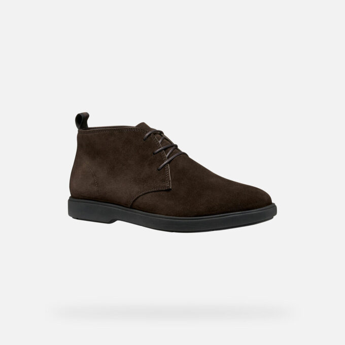 Spherica Ec17 para hombre