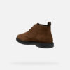 Spherica Ec17 para hombre