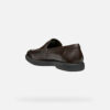 Spherica Ec17 para hombre Spherica Ec17 para hombre
