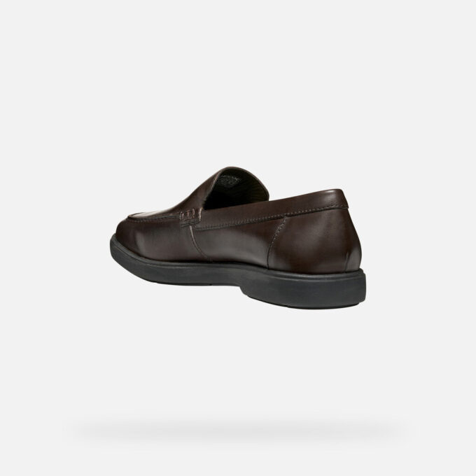 Spherica Ec17 para hombre Spherica Ec17 para hombre