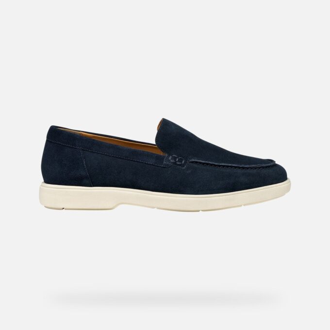 Spherica Ec17 para hombre
